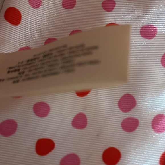 Kate Spade - Picture 4 of 5